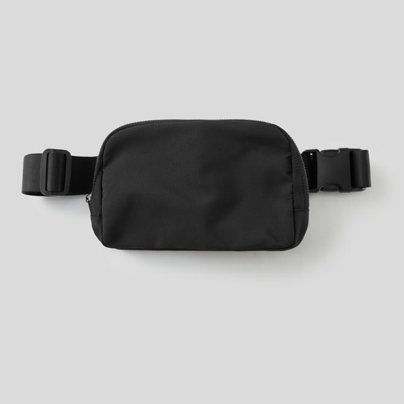 HALARA  women’s Casual Waist Bag - Picture 1 of 11